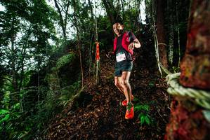 BIB: 
                            <button type="button" onclick="openModal(26198119)" class="btn btn-primary btn-sm float-right btn-popup" data-toggle="modal" data-target=".modal-high-quality">
                        <i class="fas fa-shopping-cart"></i> Add to Cart
                    </button>
                                            <button type="button" onclick="isThisMe(26198119, true)" class="btn btn-success btn-sm float-right btn-popup btn-isme hidden" data-toggle="tooltip" data-placement="bottom" title="นี่คือรูปของคุณใช่ไหม คลิกที่นี่เพื่อเอาเข้าอัลบั้ม">
                        <i class="fas fa-plus"></i> Add to album
                    </button>
                    <button type="button" onclick="isThisMe(26198119, false)" class="btn btn-warning btn-sm float-right btn-popup btn-isnotme hidden">
                        <i class="fas fa-ban"></i> Remove from album
                    </button>